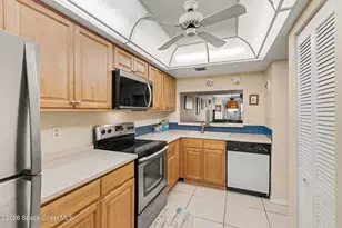 3060 N Atlantic Ave, Cocoa Beach, FL 32931 - Photo 9