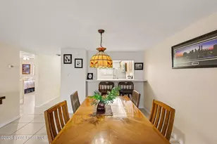 3060 N Atlantic Ave, Cocoa Beach, FL 32931 - Photo 13
