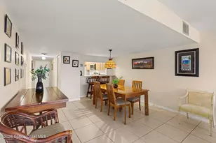 3060 N Atlantic Ave, Cocoa Beach, FL 32931 - Photo 11