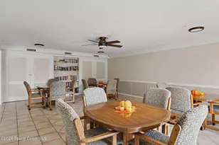 3060 N Atlantic Ave, Cocoa Beach, FL 32931 - Photo 35