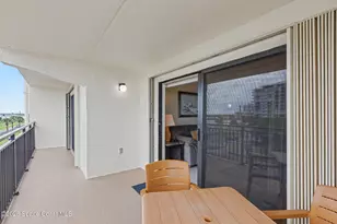 3060 N Atlantic Ave, Cocoa Beach, FL 32931 - Photo 23