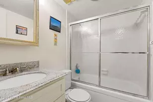 3060 N Atlantic Ave, Cocoa Beach, FL 32931 - Photo 27
