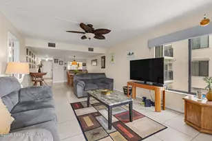 3060 N Atlantic Ave, Cocoa Beach, FL 32931 - Photo 15