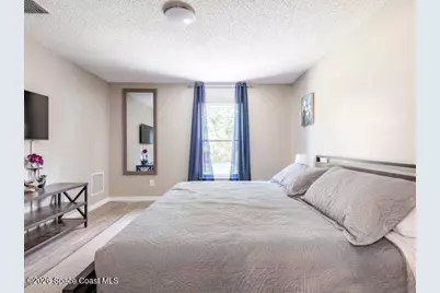 2471 Quincy Avenue SE, Palm Bay, FL 32909 - Photo 11