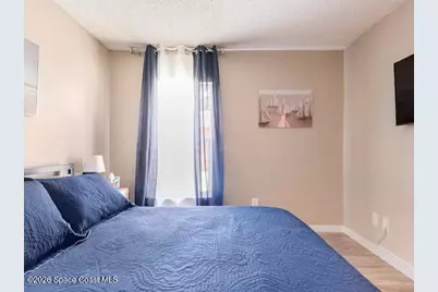 2471 Quincy Avenue SE, Palm Bay, FL 32909 - Photo 17