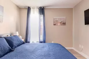 2471 Quincy Ave SE, Palm Bay, FL 32909 - Photo 17