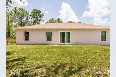 2471 Quincy Avenue SE, Palm Bay, FL 32909 - Photo 21