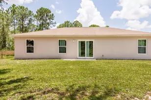 2471 Quincy Ave SE, Palm Bay, FL 32909 - Photo 21