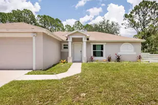 2471 Quincy Ave SE, Palm Bay, FL 32909 - Photo 1