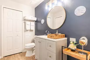 2471 Quincy Ave SE, Palm Bay, FL 32909 - Photo 13