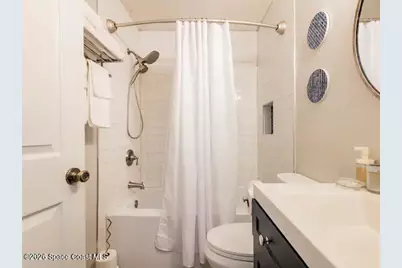 2471 Quincy Avenue SE, Palm Bay, FL 32909 - Photo 15