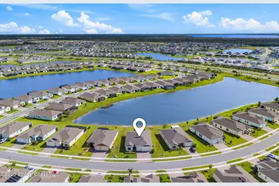 1063 Great Belt Circle, Melbourne, FL 32940 - Photo 61