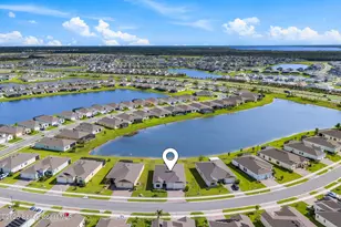 1063 Great Belt Cir, Melbourne, FL 32940 - Photo 61