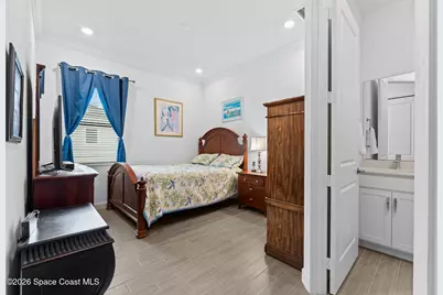 1063 Great Belt Circle, Melbourne, FL 32940 - Photo 33