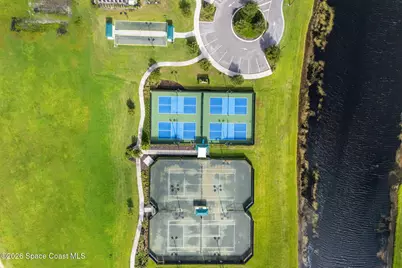 1063 Great Belt Circle, Melbourne, FL 32940 - Photo 71
