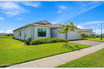 1063 Great Belt Circle, Melbourne, FL 32940 - Photo 3