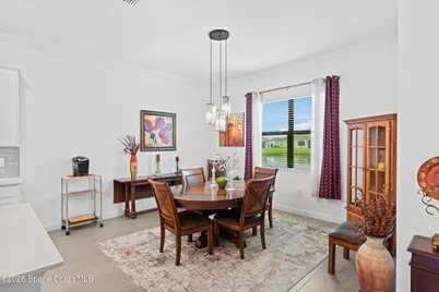 1063 Great Belt Circle, Melbourne, FL 32940 - Photo 17