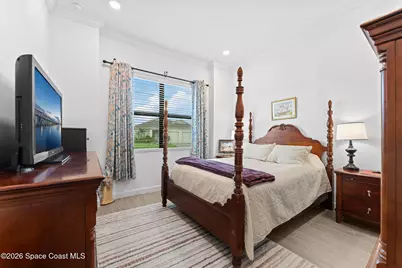 1063 Great Belt Circle, Melbourne, FL 32940 - Photo 37