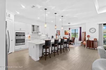1063 Great Belt Circle, Melbourne, FL 32940 - Photo 11