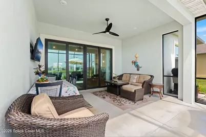 1063 Great Belt Circle, Melbourne, FL 32940 - Photo 43