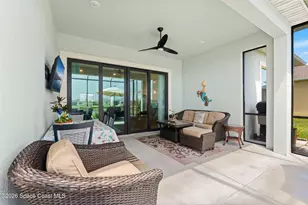 1063 Great Belt Cir, Melbourne, FL 32940 - Photo 43