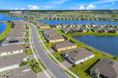 1063 Great Belt Circle, Melbourne, FL 32940 - Photo 59