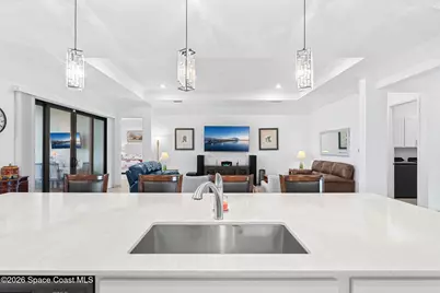 1063 Great Belt Circle, Melbourne, FL 32940 - Photo 13