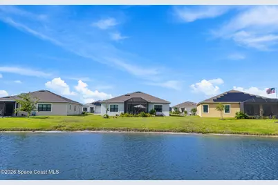 1063 Great Belt Circle, Melbourne, FL 32940 - Photo 53