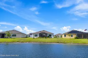 1063 Great Belt Cir, Melbourne, FL 32940 - Photo 53