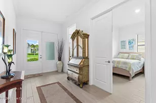 1063 Great Belt Cir, Melbourne, FL 32940 - Photo 5