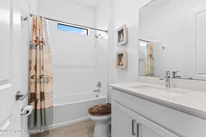 1063 Great Belt Circle, Melbourne, FL 32940 - Photo 41