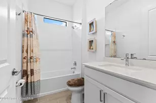 1063 Great Belt Cir, Melbourne, FL 32940 - Photo 41