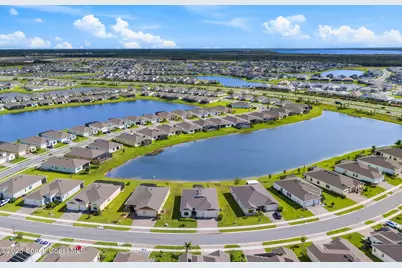 1063 Great Belt Circle, Melbourne, FL 32940 - Photo 57