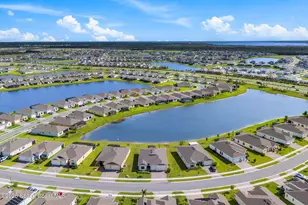 1063 Great Belt Cir, Melbourne, FL 32940 - Photo 57