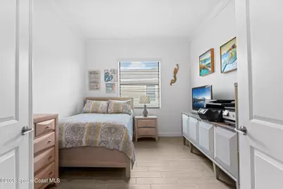 1063 Great Belt Circle, Melbourne, FL 32940 - Photo 39