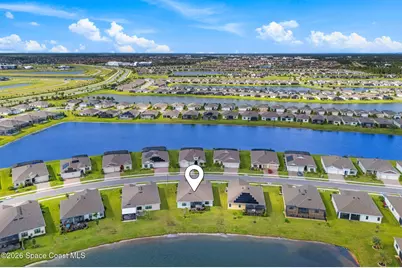 1063 Great Belt Circle, Melbourne, FL 32940 - Photo 67