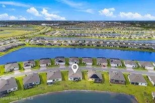 1063 Great Belt Cir, Melbourne, FL 32940 - Photo 67