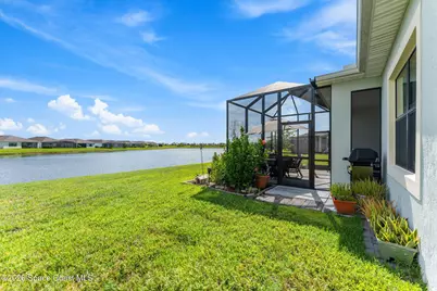 1063 Great Belt Circle, Melbourne, FL 32940 - Photo 49