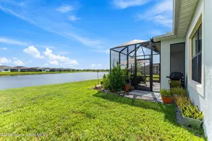 1063 Great Belt Cir, Melbourne, FL 32940 - Photo 49