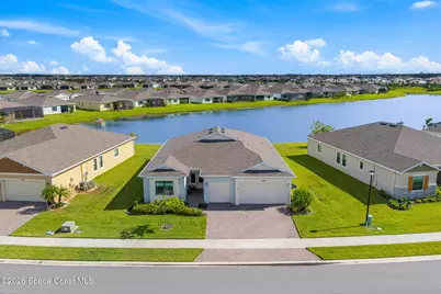 1063 Great Belt Circle, Melbourne, FL 32940 - Photo 51