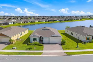 1063 Great Belt Cir, Melbourne, FL 32940 - Photo 51
