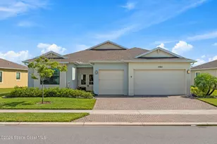 1063 Great Belt Cir, Melbourne, FL 32940 - Photo 1