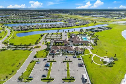 1063 Great Belt Circle, Melbourne, FL 32940 - Photo 65