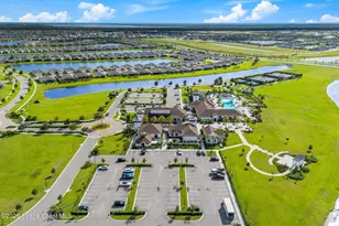 1063 Great Belt Cir, Melbourne, FL 32940 - Photo 65