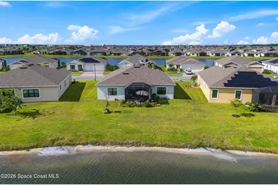 1063 Great Belt Circle, Melbourne, FL 32940 - Photo 55