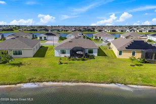 1063 Great Belt Cir, Melbourne, FL 32940 - Photo 55