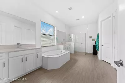 1063 Great Belt Circle, Melbourne, FL 32940 - Photo 29