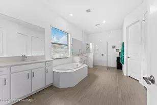 1063 Great Belt Cir, Melbourne, FL 32940 - Photo 29