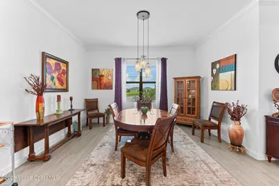 1063 Great Belt Circle, Melbourne, FL 32940 - Photo 19