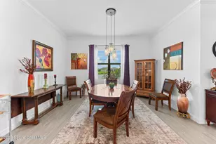1063 Great Belt Cir, Melbourne, FL 32940 - Photo 19